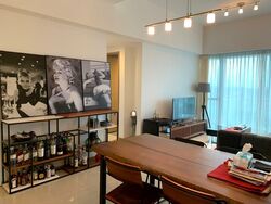 Domain 21 (D3), Condominium #521241971